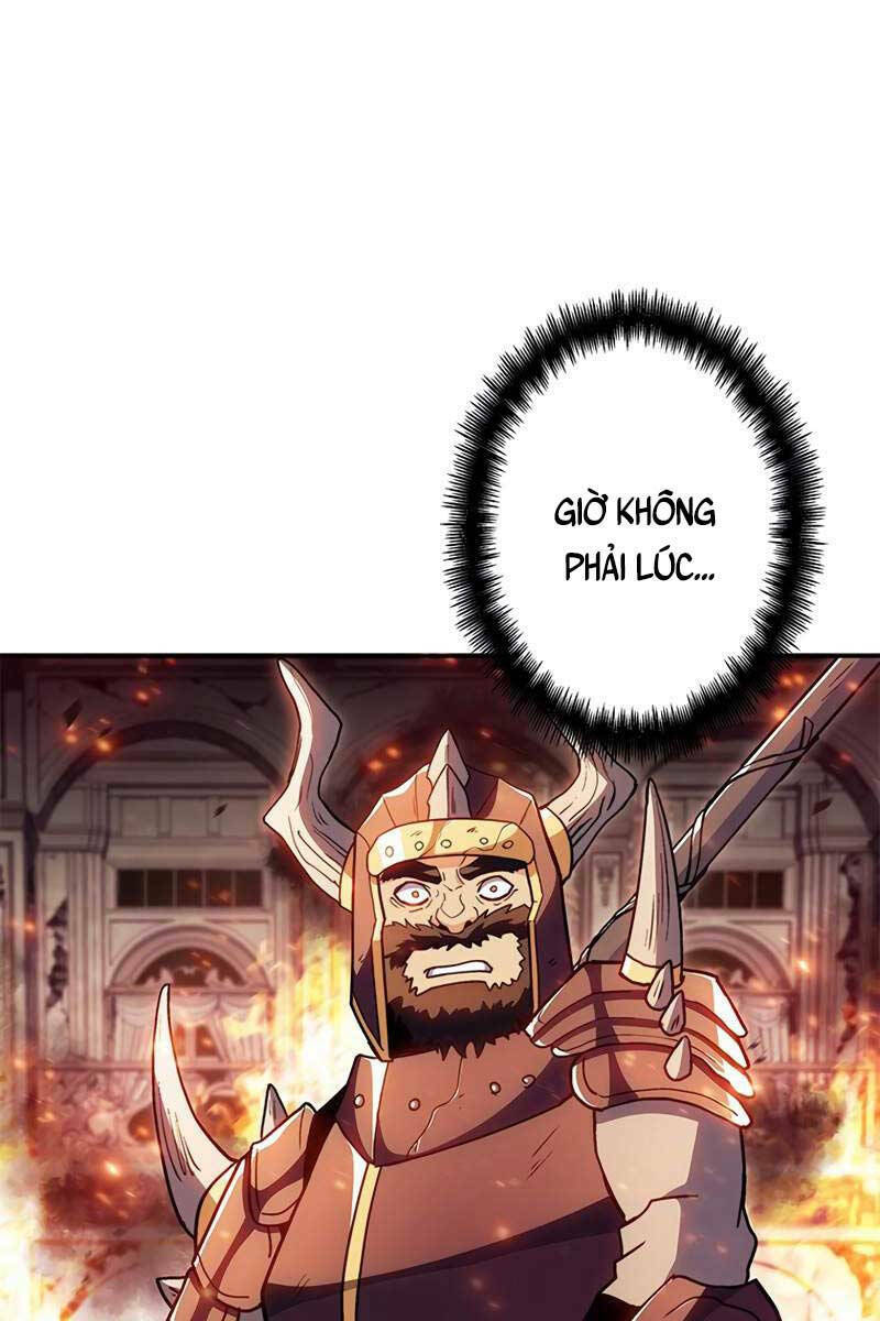 Chương 71 - Trang 9