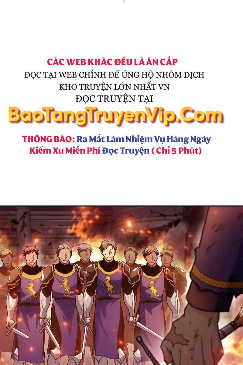 Chương 71 - Trang 83