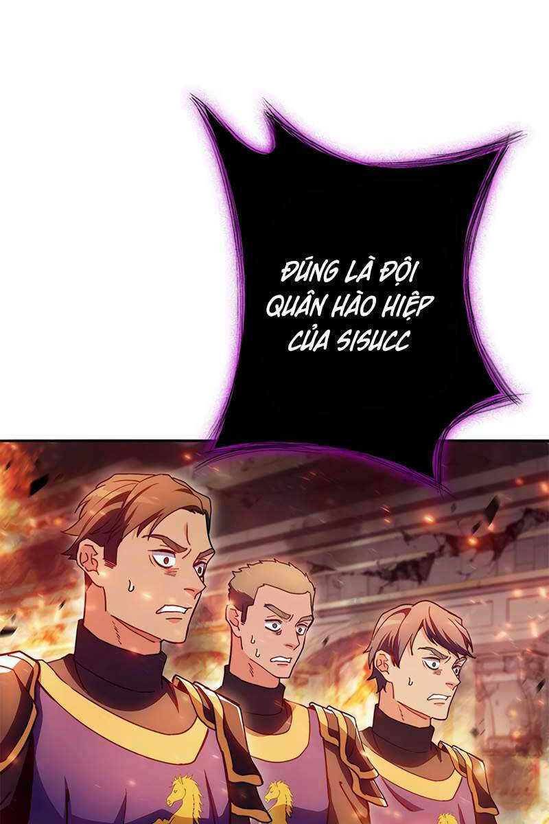 Chương 71 - Trang 89