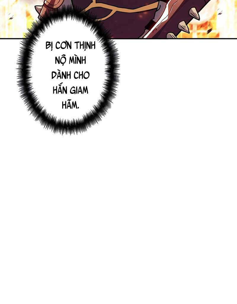 Chương 71 - Trang 10