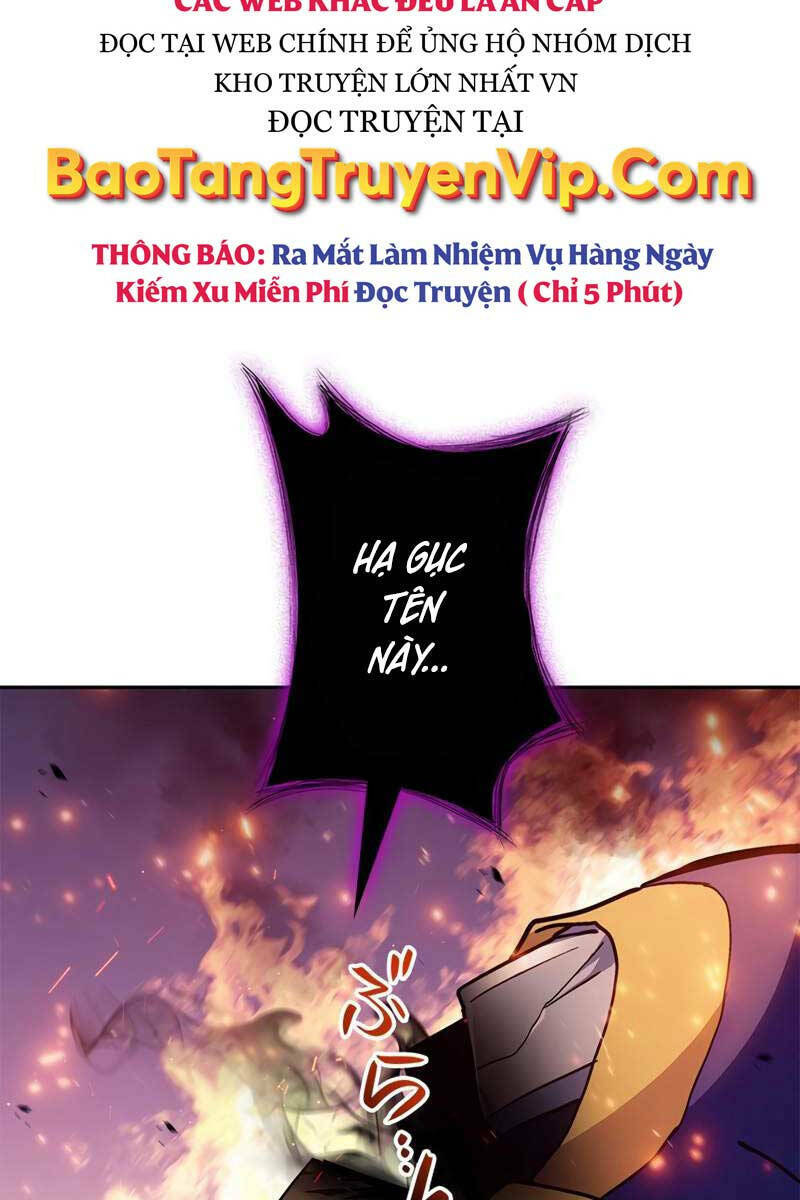 Chương 71 - Trang 92