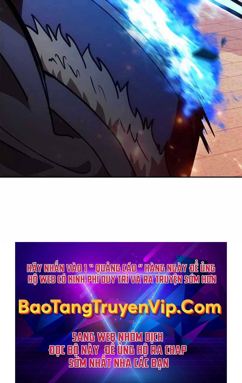Chương 72 - Trang 116