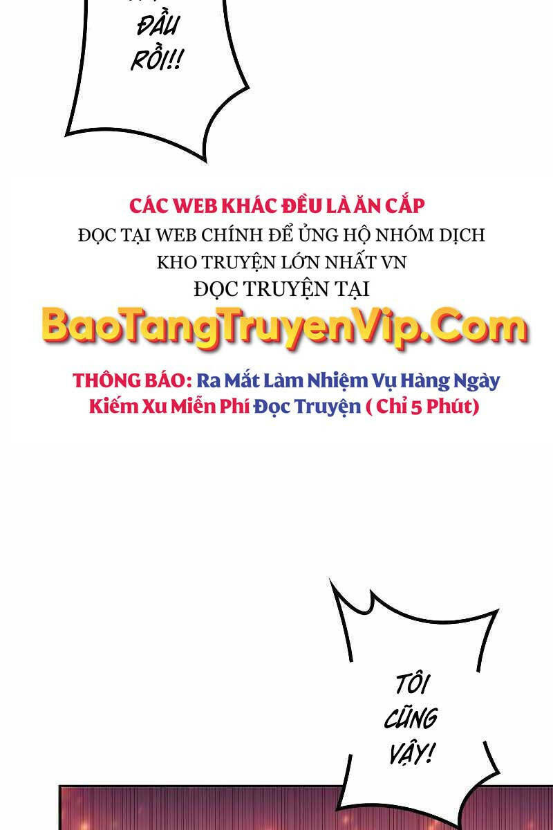 Chương 72 - Trang 17