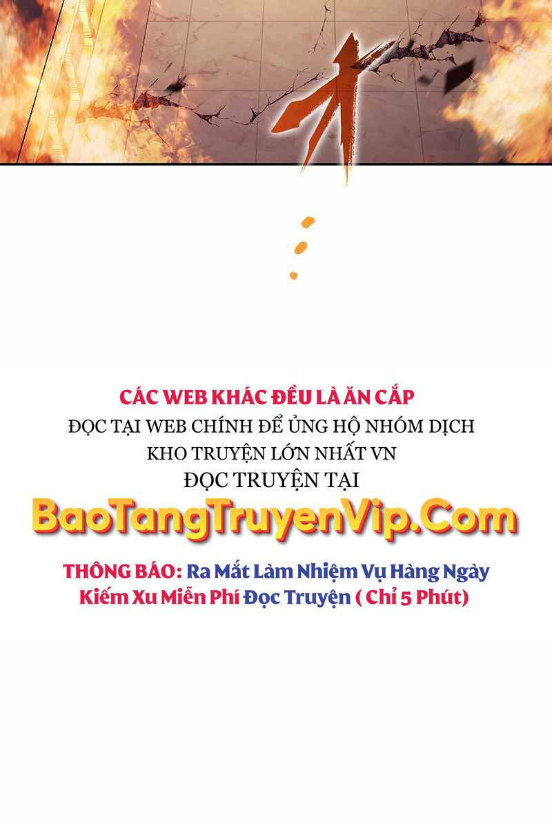 Chương 72 - Trang 40