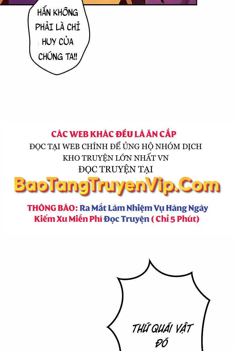 Chương 72 - Trang 5