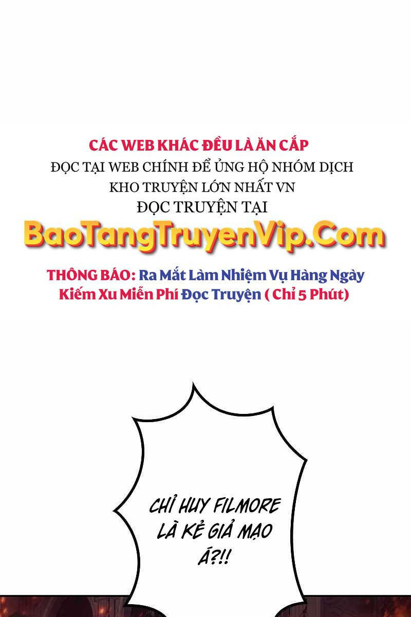 Chương 72 - Trang 52