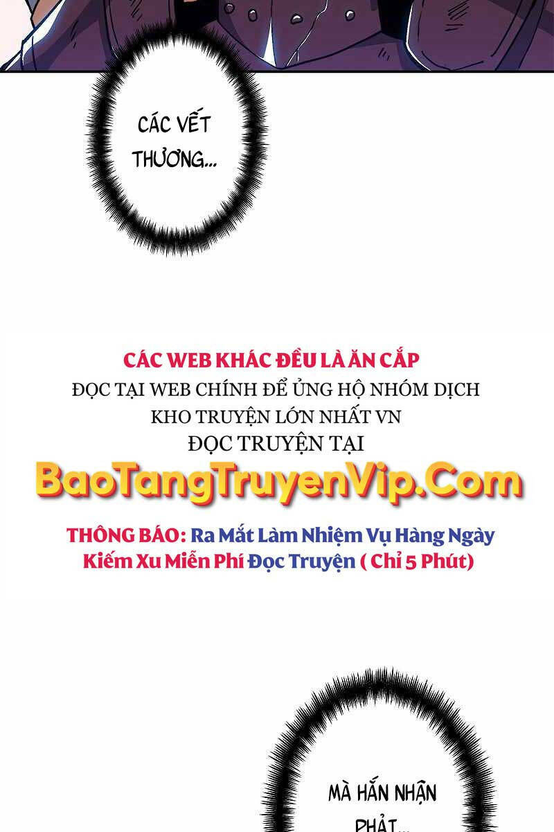 Chương 72 - Trang 61
