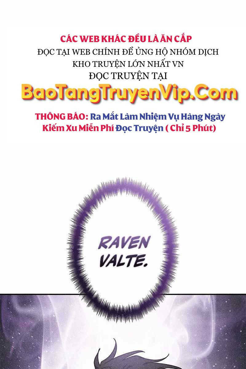 Chương 72 - Trang 72