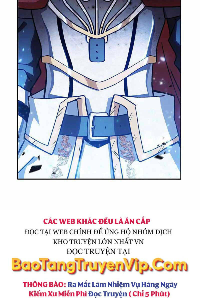 Chương 72 - Trang 84
