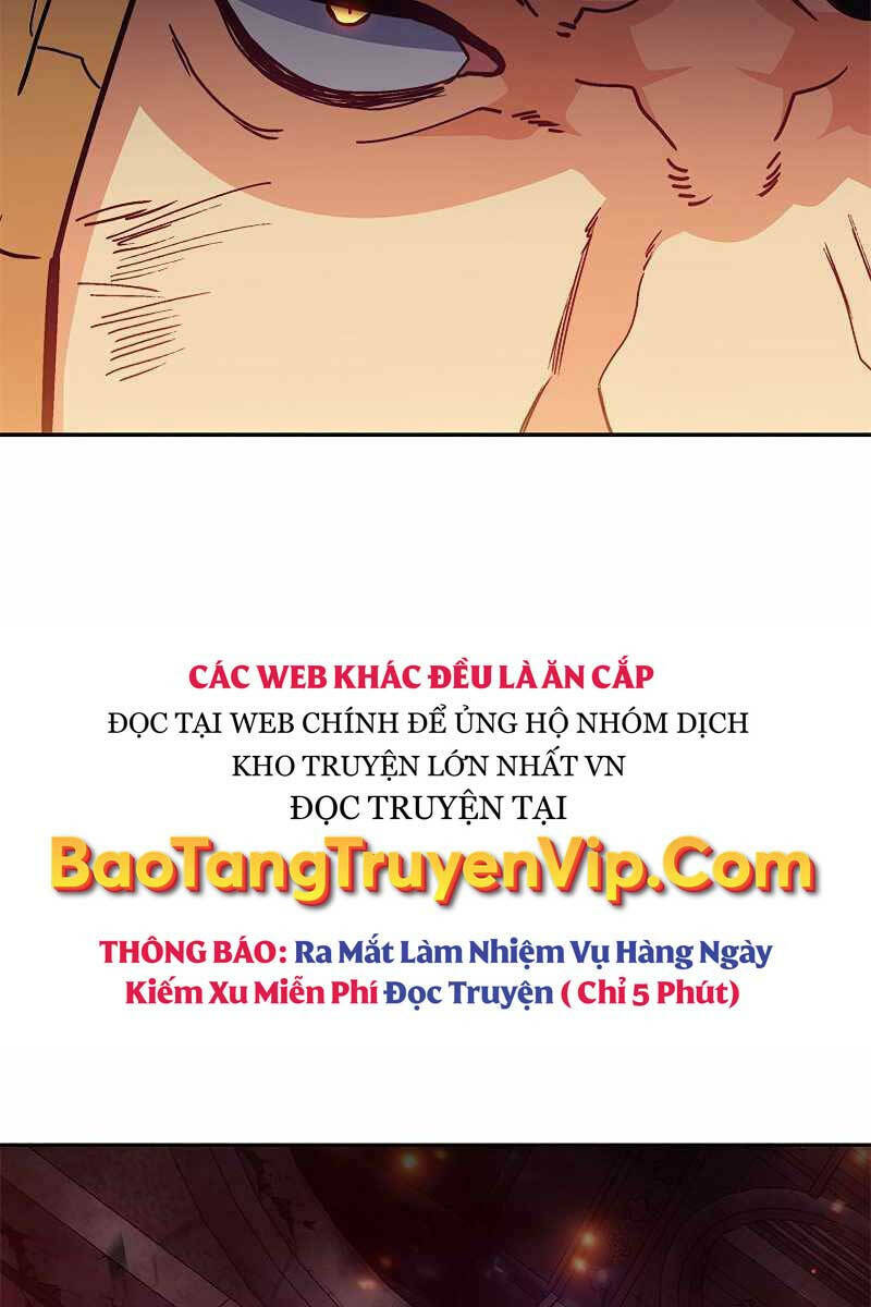 Chương 72 - Trang 97
