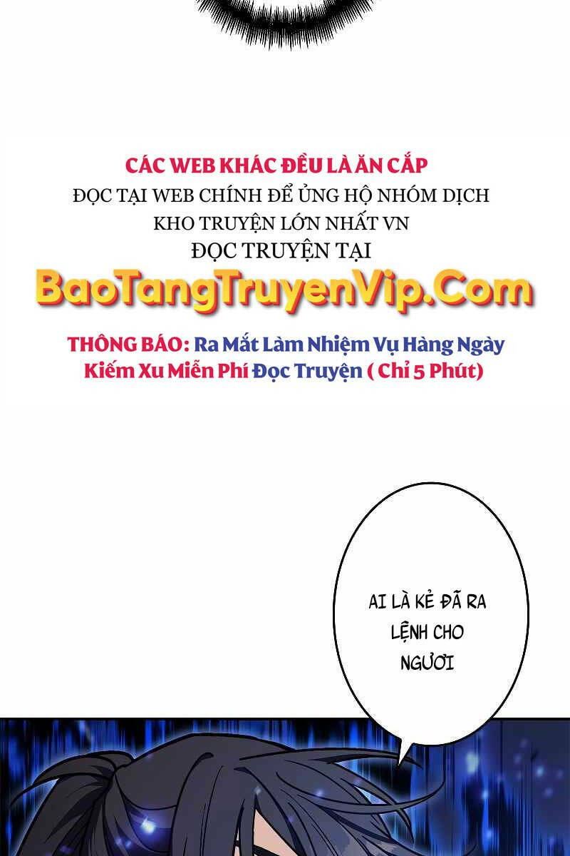 Chương 73 - Trang 102