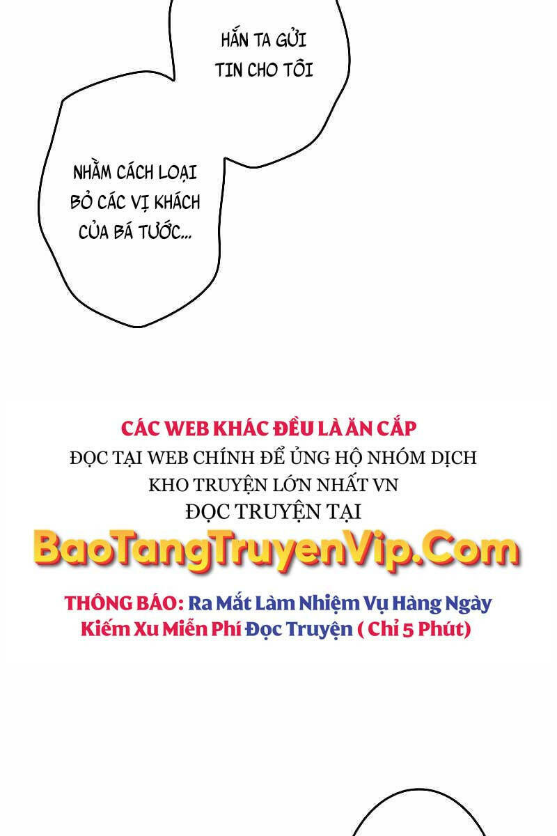 Chương 73 - Trang 110