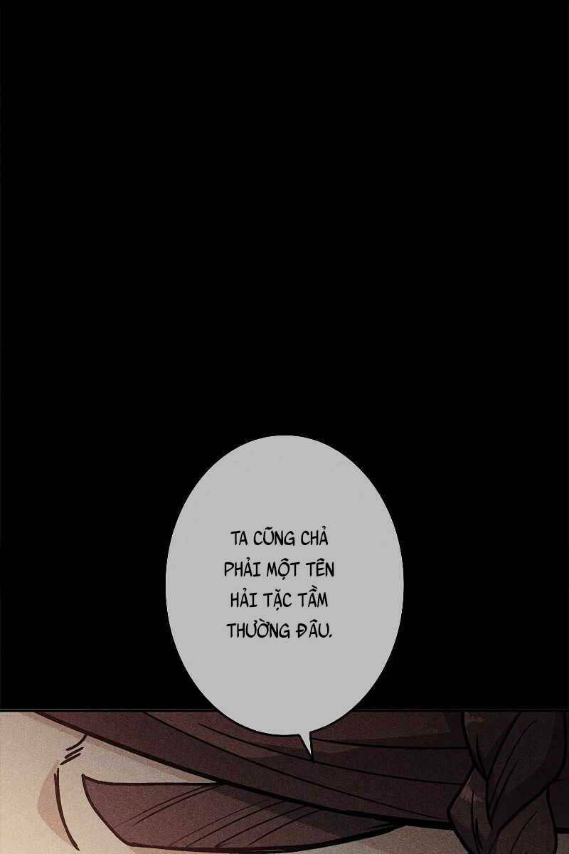 Chương 73 - Trang 119