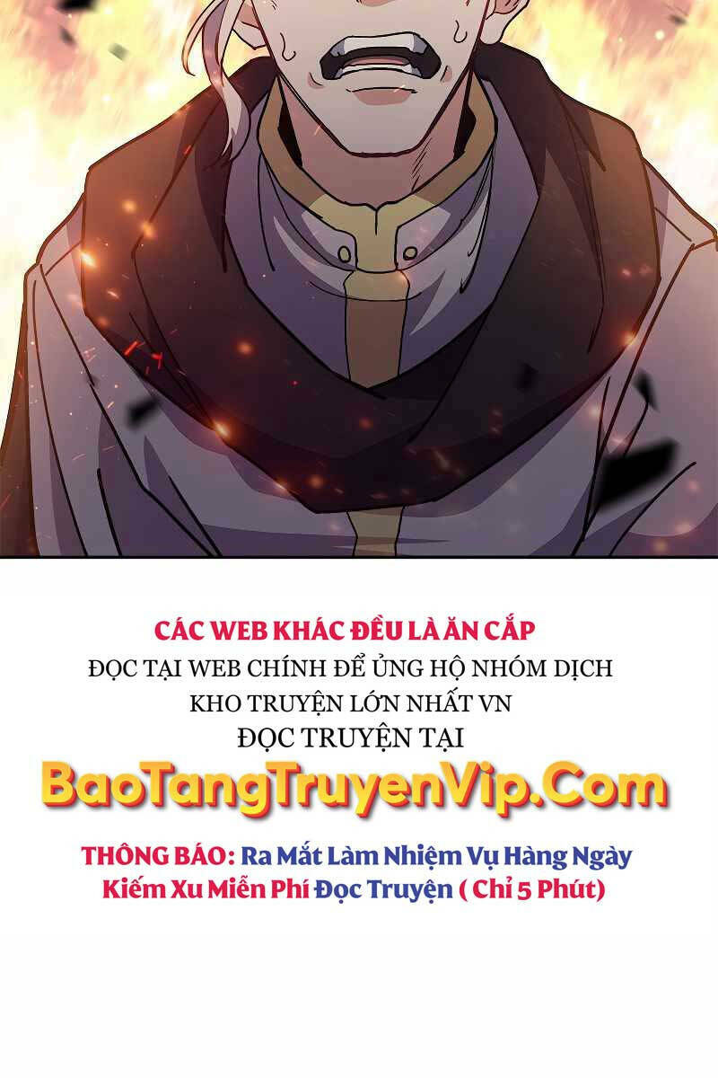 Chương 73 - Trang 122