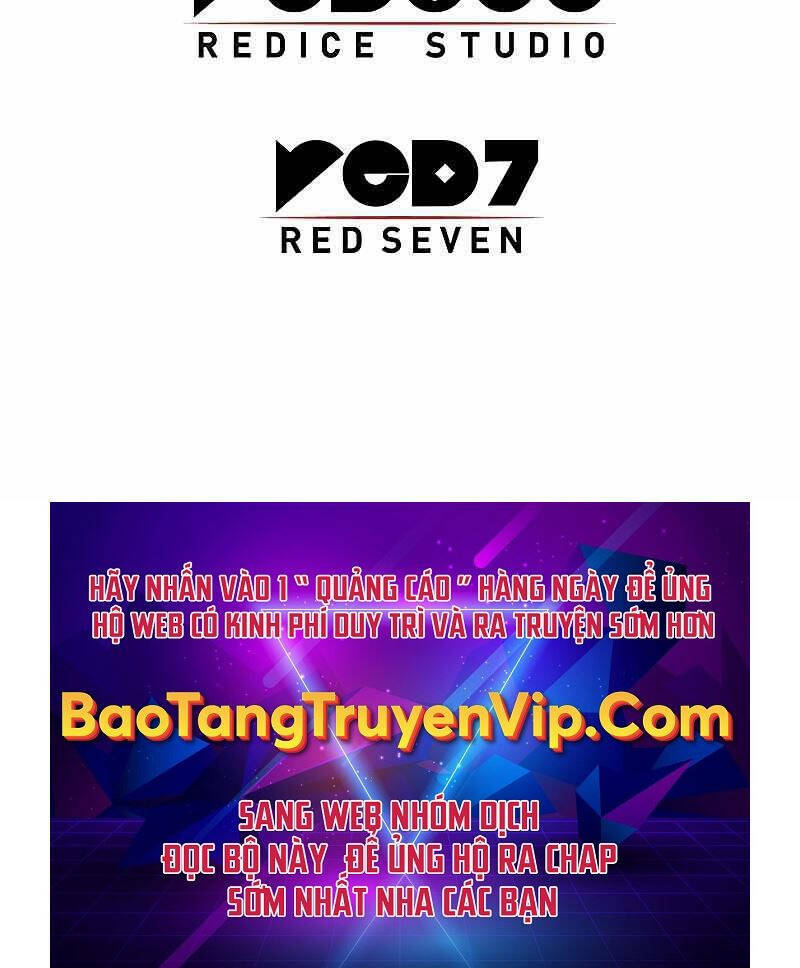 Chương 73 - Trang 129