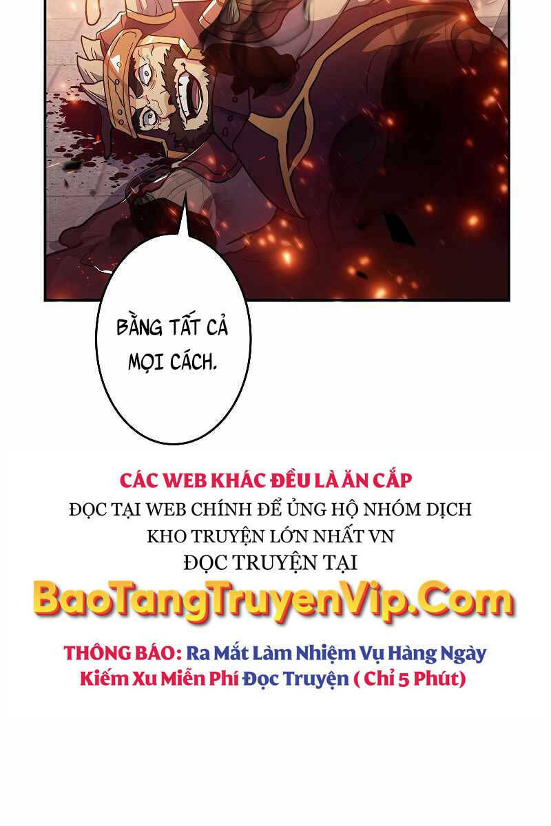 Chương 73 - Trang 28