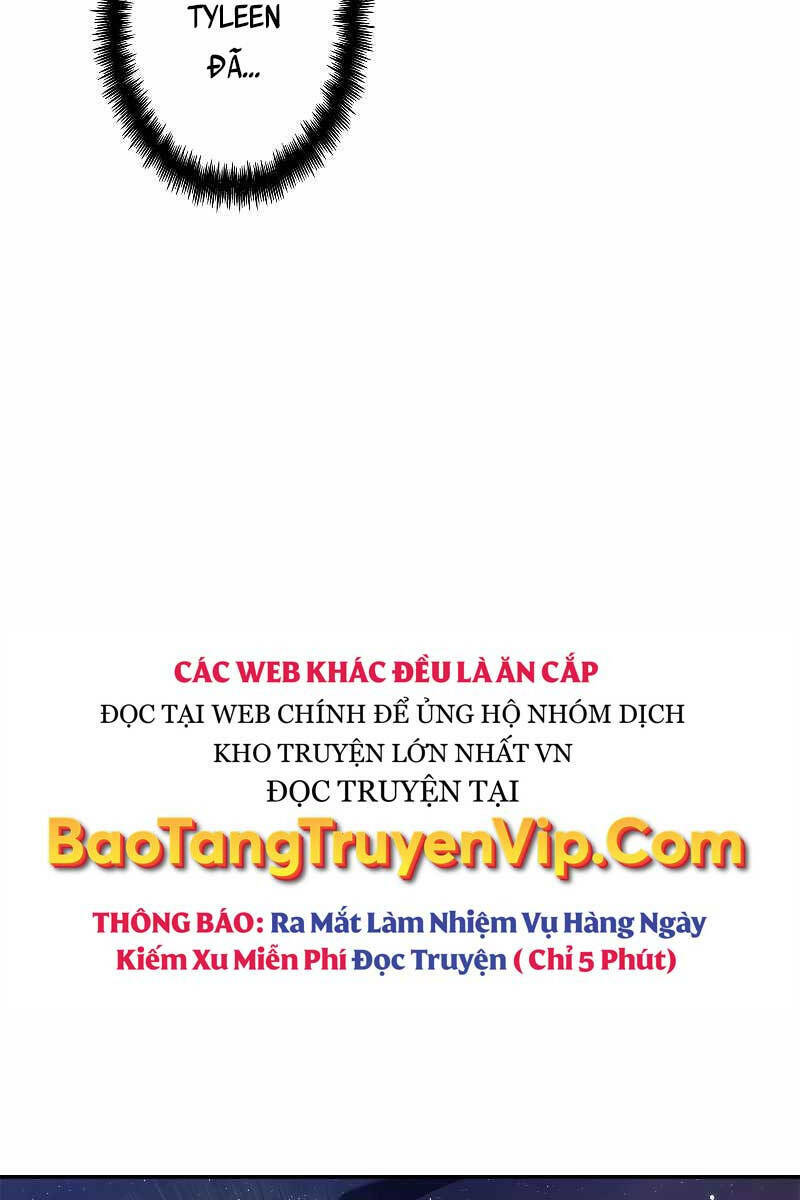 Chương 73 - Trang 39