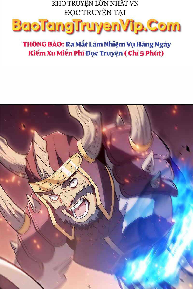 Chương 73 - Trang 5