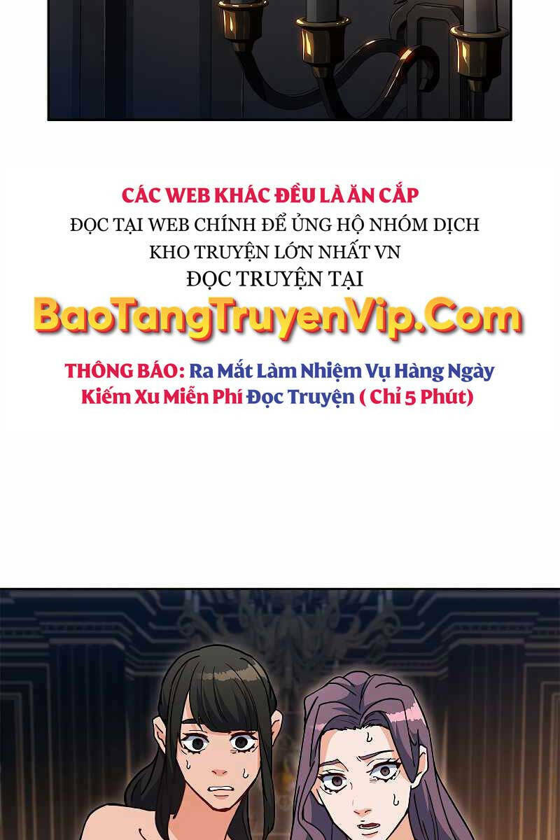 Chương 73 - Trang 43