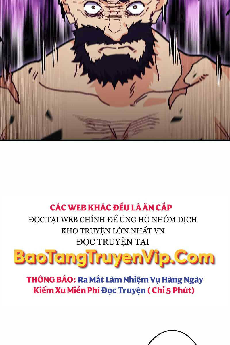 Chương 73 - Trang 49