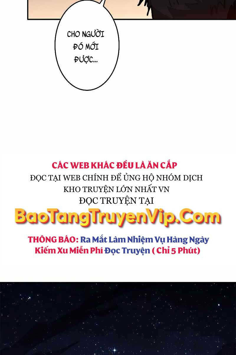 Chương 73 - Trang 54