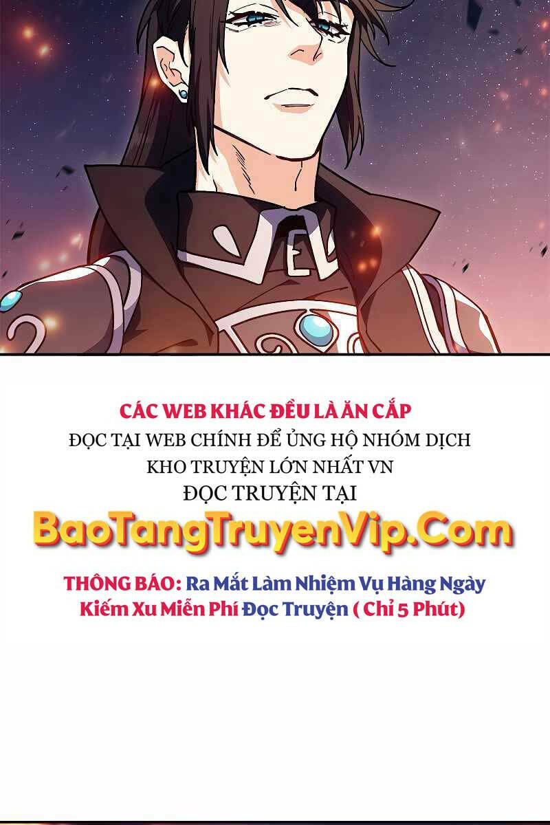 Chương 73 - Trang 62