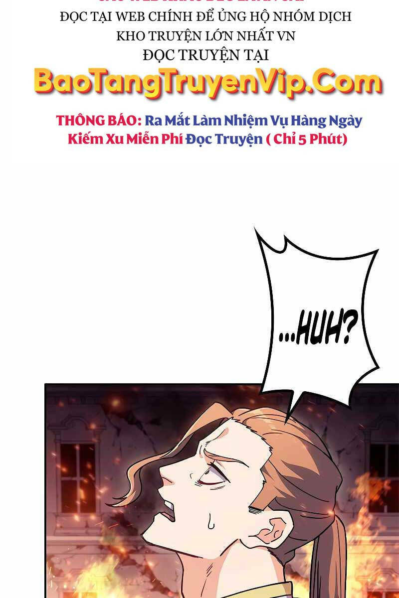 Chương 73 - Trang 66