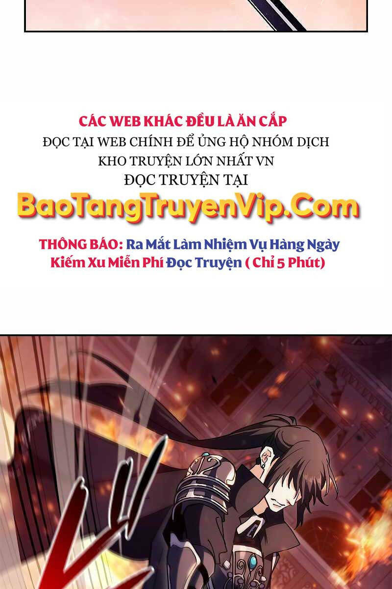 Chương 73 - Trang 74