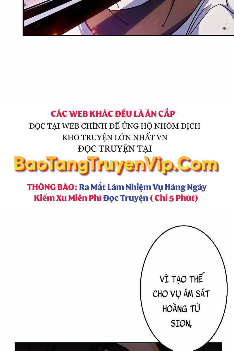 Chương 73 - Trang 79