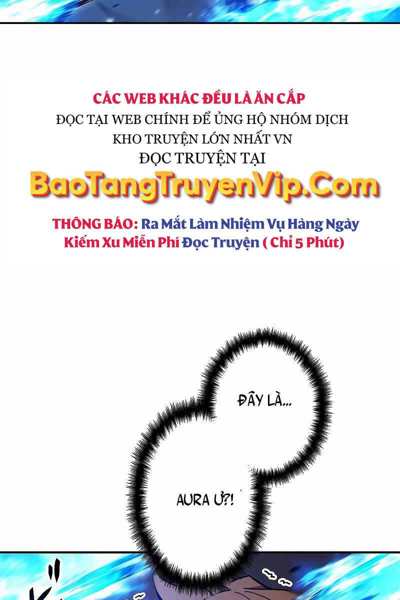 Chương 73 - Trang 86