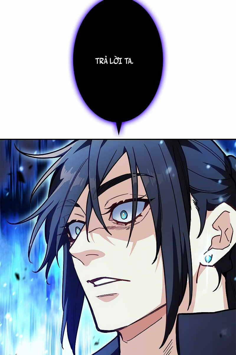 Chương 73 - Trang 93