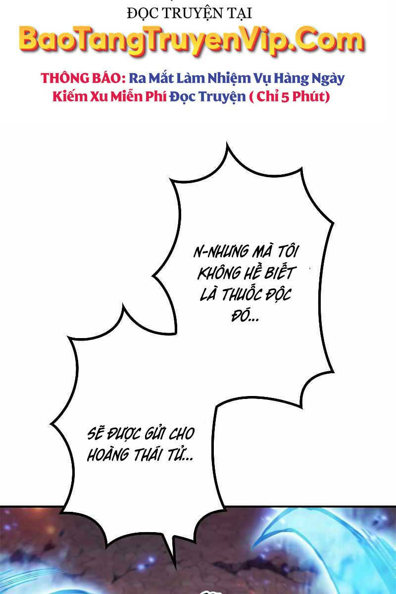 Chương 73 - Trang 98