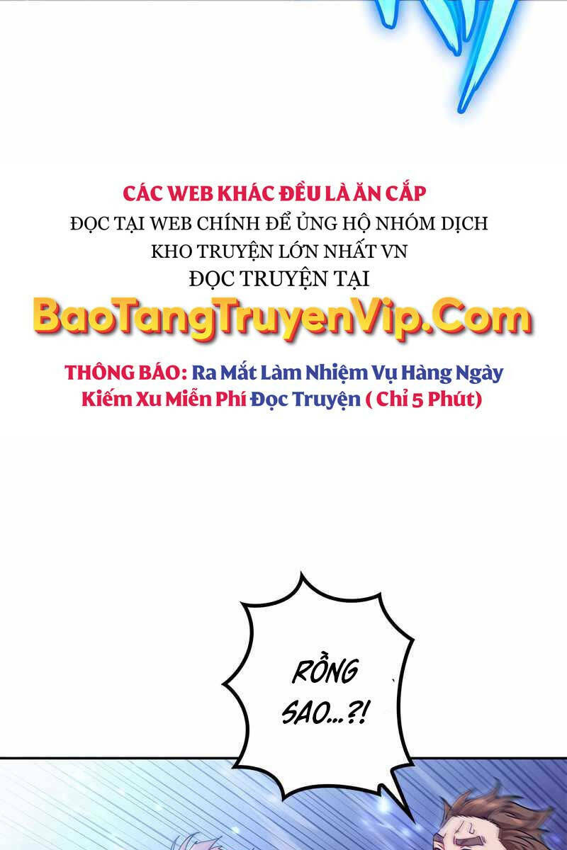 Chương 74 - Trang 103