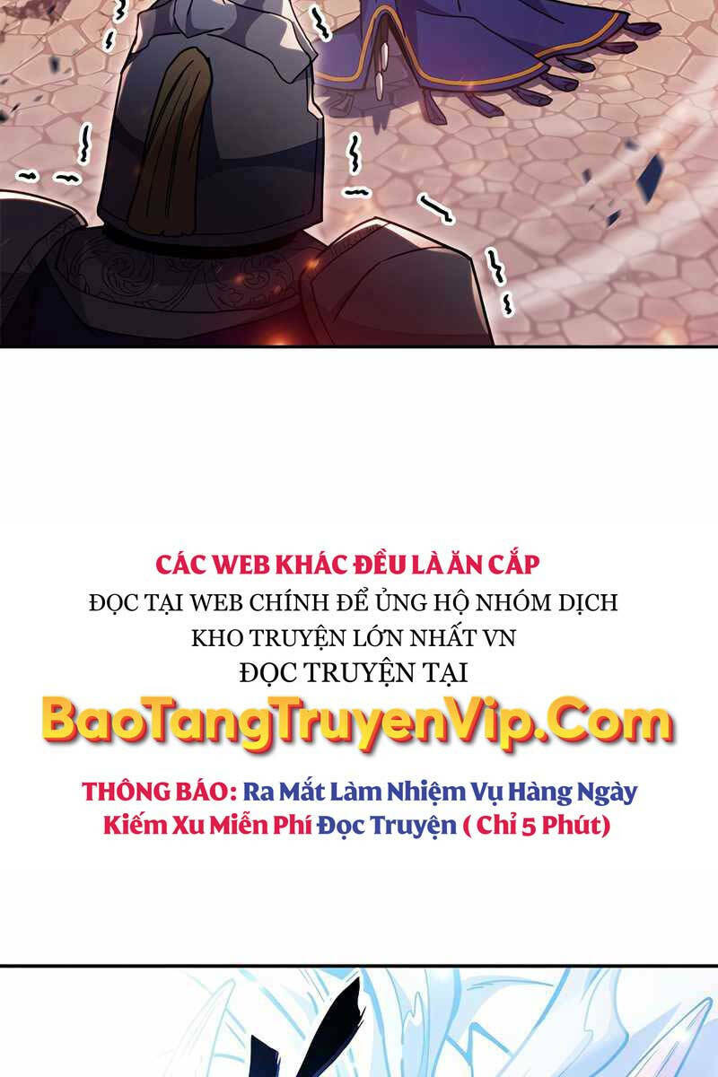 Chương 74 - Trang 116