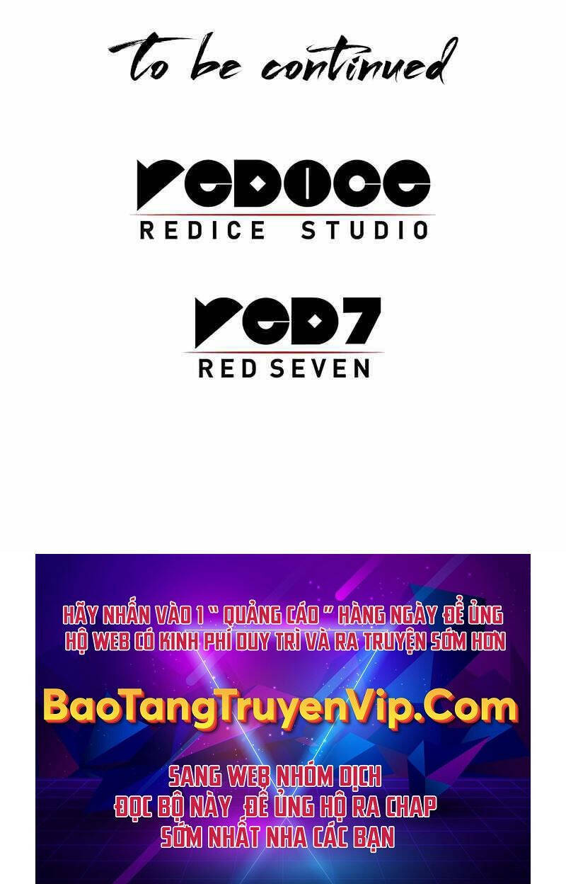 Chương 74 - Trang 122