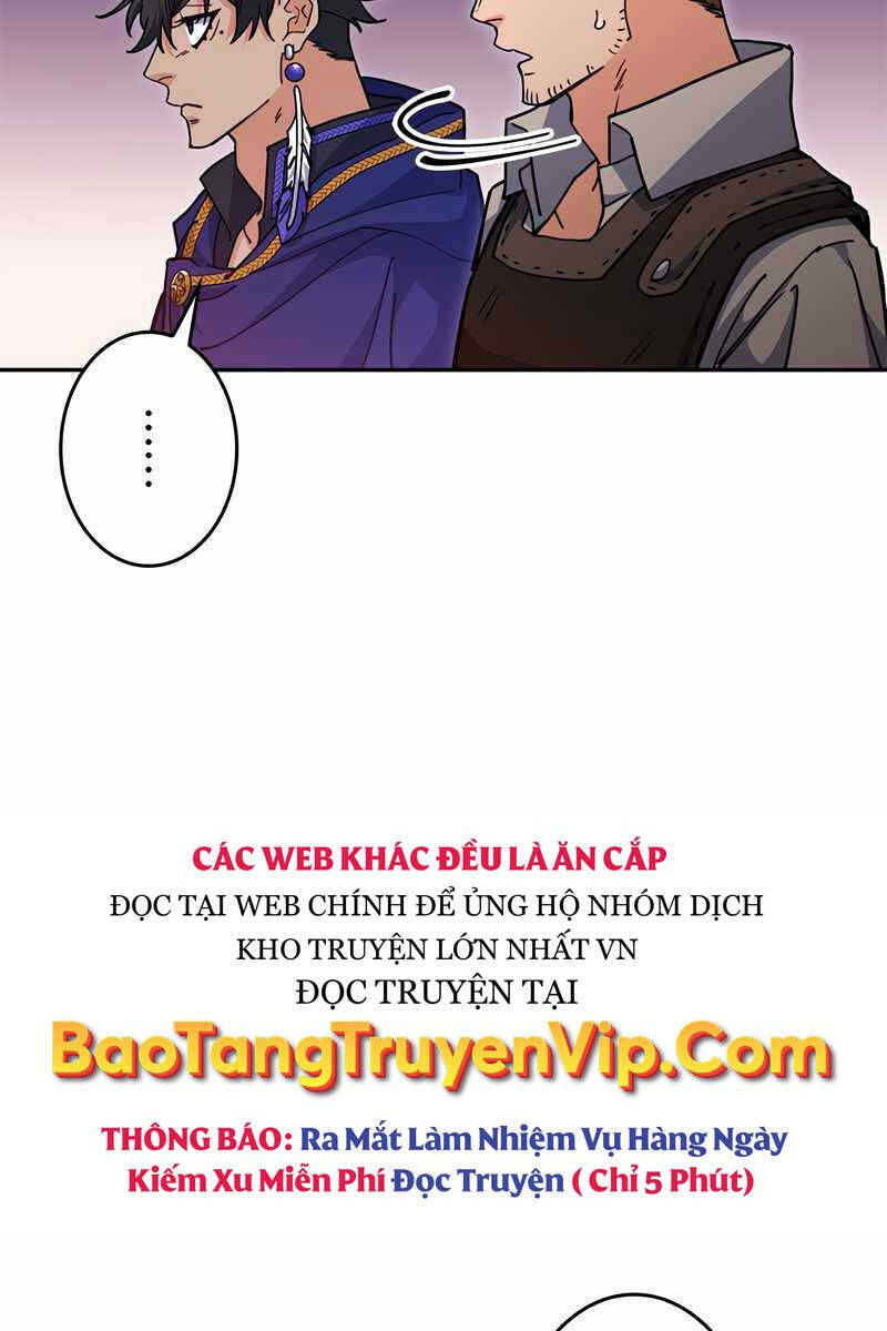 Chương 74 - Trang 18
