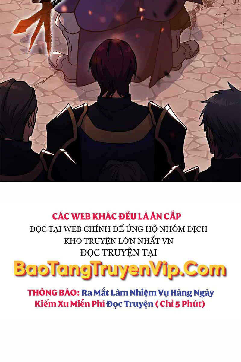 Chương 74 - Trang 27
