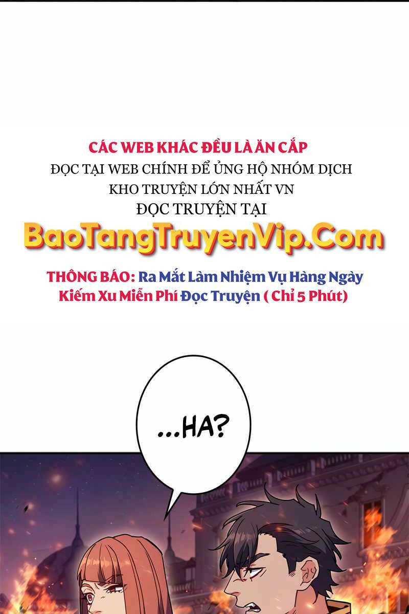 Chương 74 - Trang 39