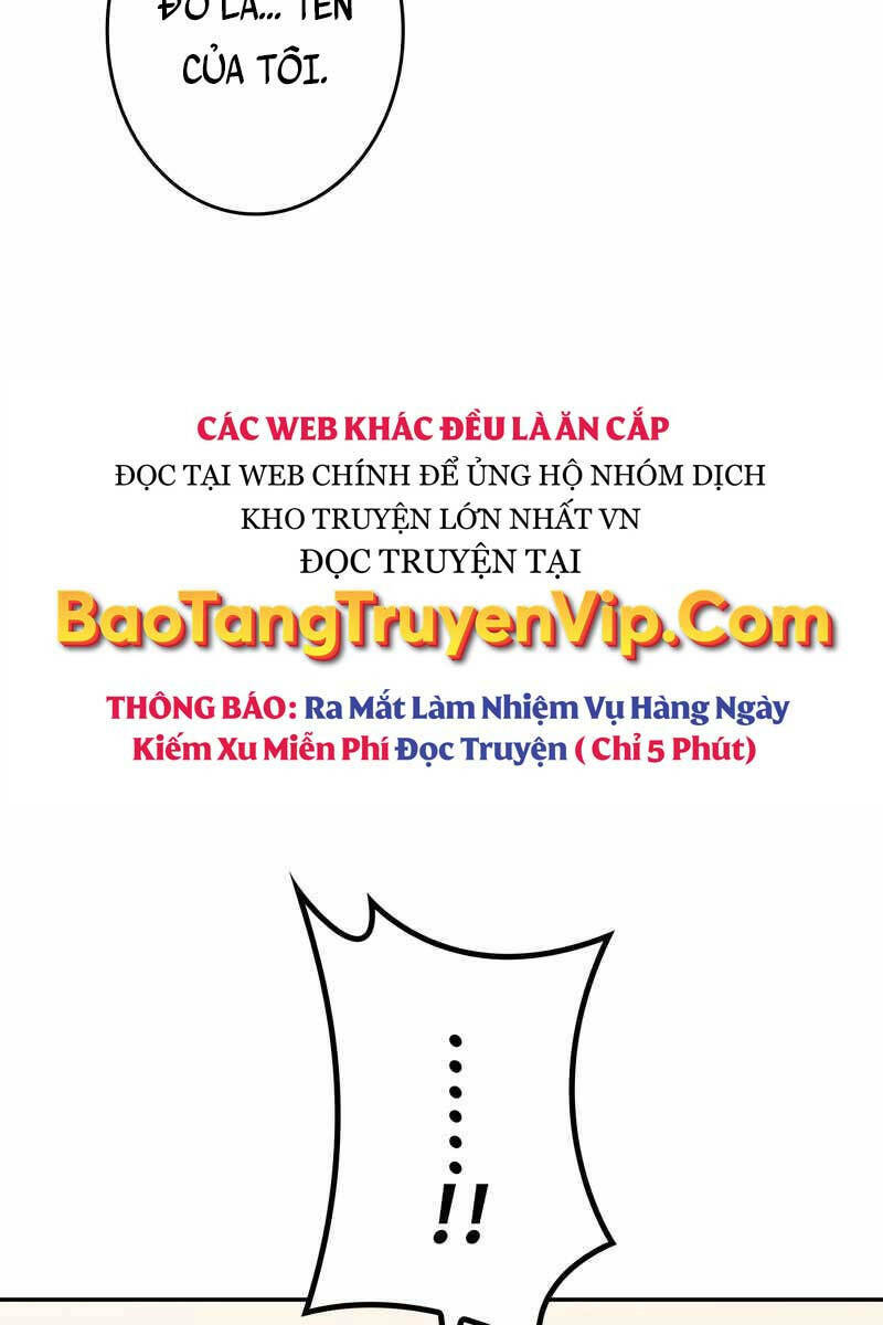 Chương 74 - Trang 5