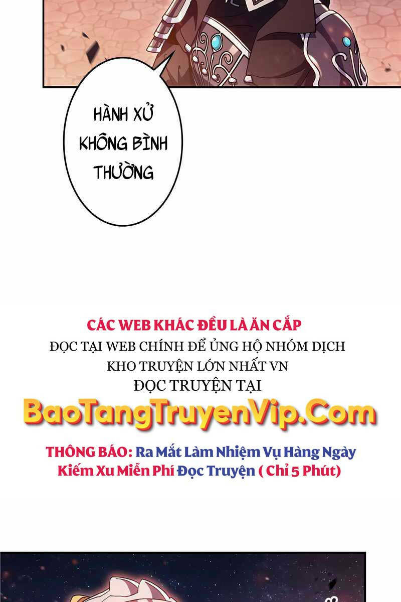 Chương 74 - Trang 45