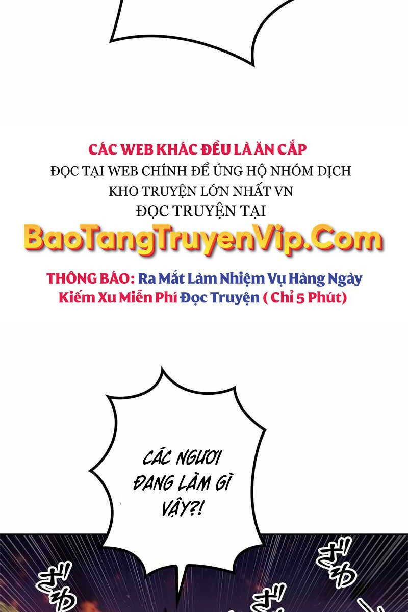 Chương 74 - Trang 55