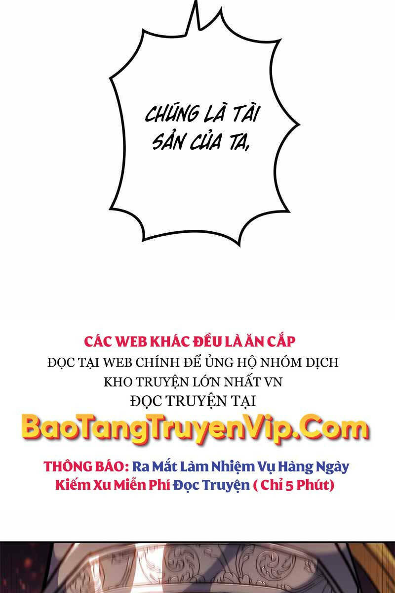 Chương 74 - Trang 69