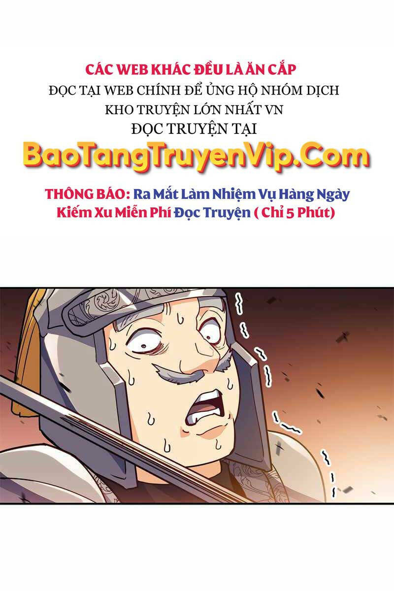 Chương 74 - Trang 76