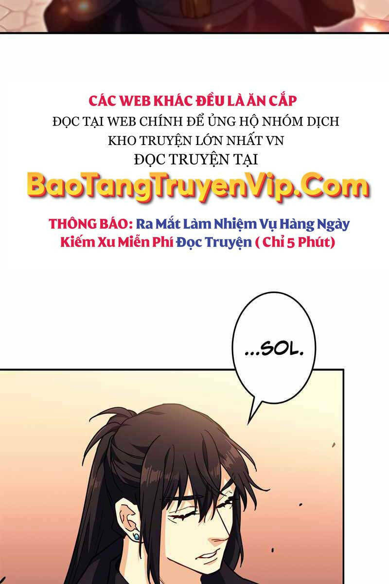Chương 74 - Trang 79