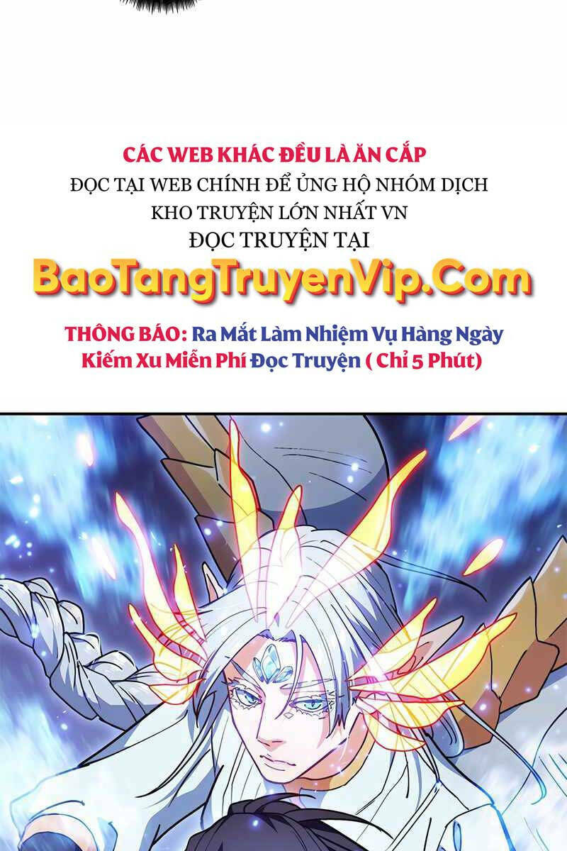 Chương 74 - Trang 88