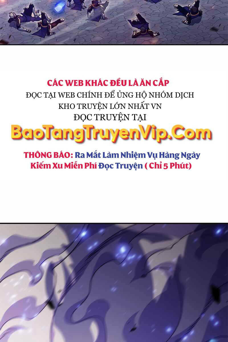 Chương 74 - Trang 97