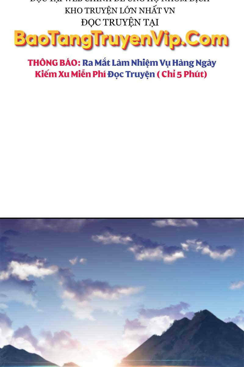 Chương 75 - Trang 102