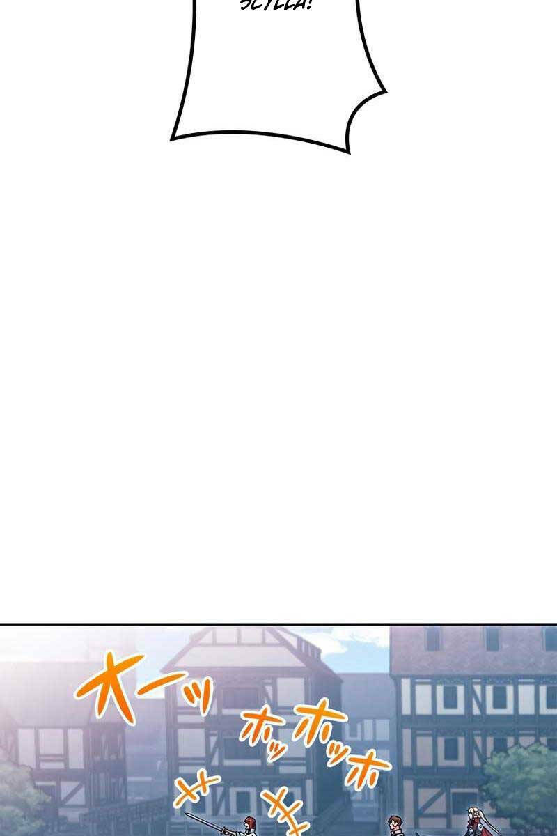 Chương 75 - Trang 112