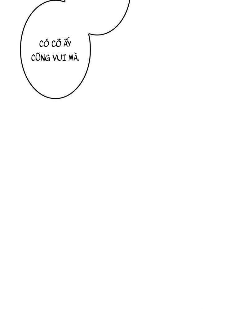Chương 75 - Trang 115