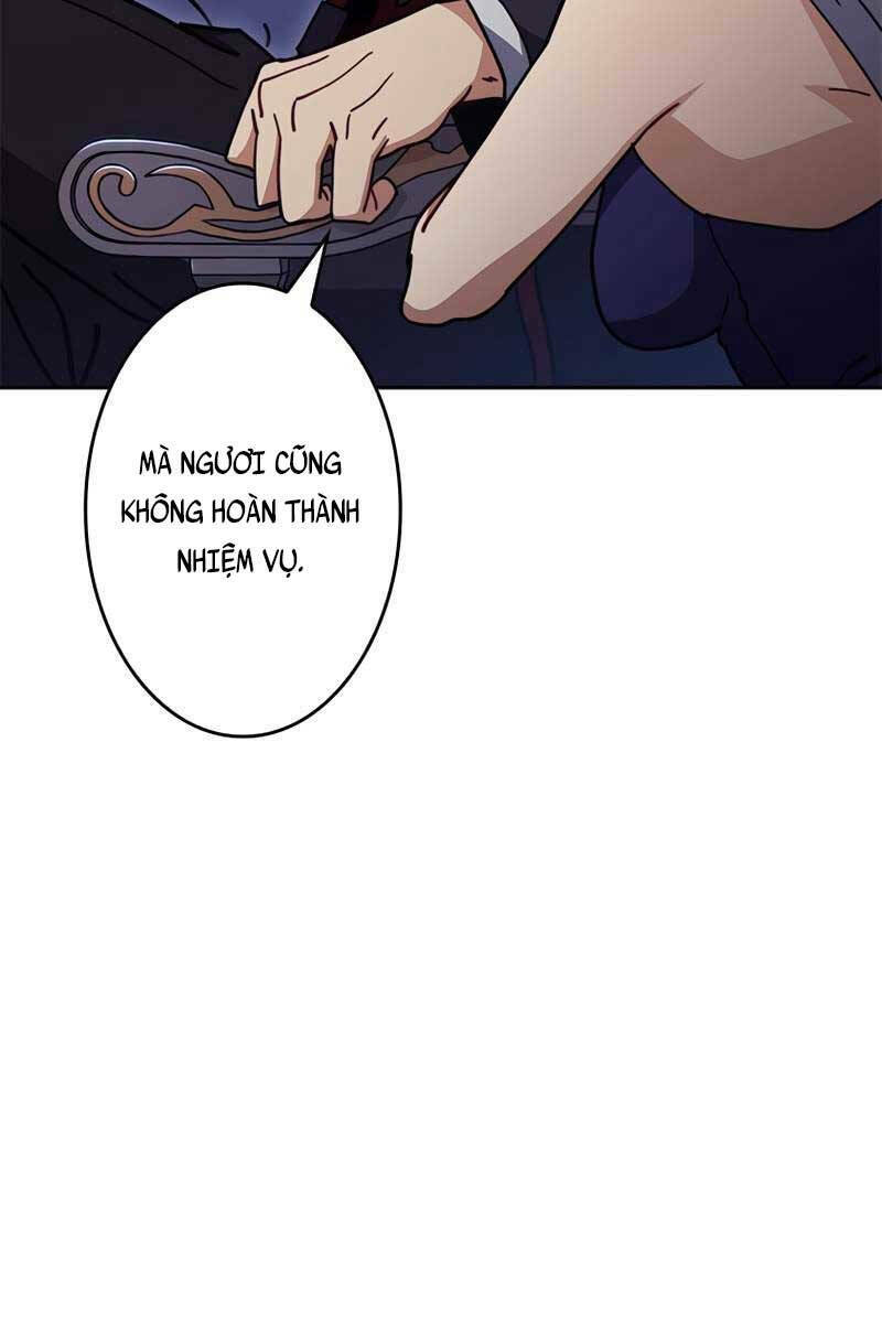 Chương 75 - Trang 155